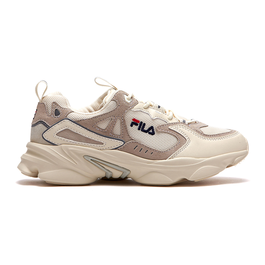 fila ugly shoes